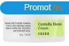 COSRX Brnyugtat krm Centella Blemish (Cream) 30 g