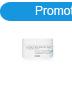 COSRX Tpll krm Hydrium Moisture Power (Enriched Cream) 5