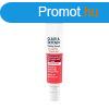 Neutrogena Pattans elleni szrum Clear & Defend+ (Peeli