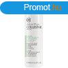 Collistar Brtonik Attivi Puri Salicylic Acid + Niacinamide 