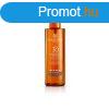 Collistar Szraz napolaj SPF 30 (Supertanning Mosturizing Dr