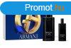 Giorgio Armani Code For Men (2023) - EDT 125 ml (jratlthet