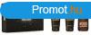 Dsquared Wood For Him - EDT 100 ml + tusfrd 100 ml + boro