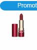 Clarins Mattt ajakrzs (Joli Rouge Velvet Matte) 3,5 g 782