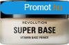 Revolution Hidratl alapoz Vitamin Base Primer (Moisture P
