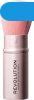 Revolution Arcecset Create Retractable Kabuki Brush