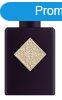 Initio High Frequency - EDP 90 ml