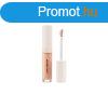 Laura Mercier Folykony korrektor (Real Flawless Concealer) 