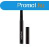 Laura Mercier Szemhjfestk Caviar Stick (Shimmer Eye Shadow