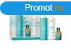 Moroccanoil Ajndkszett festett hajra Spring Kit Color Care