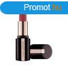 Laura Mercier Simt matt rzs Caviar (Smoothing Matte Lipst
