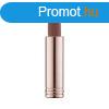 Laura Mercier Csere utntlt simt matt rzshoz Caviar (Sm