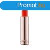 Laura Mercier Csere utntlt simt matt rzshoz Caviar (Sm
