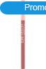 Maybelline Ajakceruza (Lifter Liner) 1,2 g 007 Big Lift