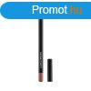 Laura Mercier Szjkontrceruza Caviar Perfecting (Lip Liner)
