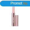 Laura Mercier Ajakrzs (High Vibe Lip Color) 2 g 123 Blaze