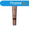 Laura Mercier Bronzost (Tinted Moisturizer Bronzer) 15 ml 