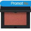 NARS jratlthet arcpirost (Refillable Blush) 4,8 g Savag
