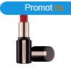 Laura Mercier Simt matt rzs Caviar (Smoothing Matte Lipst