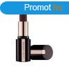 Laura Mercier Simt matt rzs Caviar (Smoothing Matte Lipst