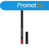 Laura Mercier Szjkontrceruza Caviar Perfecting (Lip Liner)