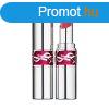 Yves Saint Laurent Fnyes ajakrzs Rouge Volupte Candy (Glaz