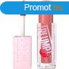 Maybelline Ajakfeltlt szjfny Lifter Plump 5,4 ml 005 Pea