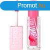 Maybelline Ajakfeltlt szjfny Lifter Plump 5,4 ml 003 Pin