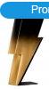 Carolina Herrera Bad Boy Extreme - EDP - TESZTER 100 ml