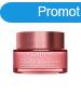 Clarins Multiaktv jszakai krm minden brtpusra Multi-Act