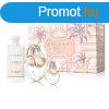 Bvlgari Omnia Crystalline Spring Edition - EDT 100 ml + test
