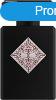 Initio Blessed Baraka - EDP 90 ml