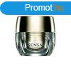 Sensai Fiatalt arcpol krm Ultimate (The Cream) 15 ml