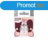 Invisibobble Hajgumi masnival British Royal Take a Bow