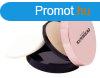 Dermacol Hosszantart pder s smink 2 az 1-ben (24H Long-La