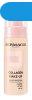Dermacol Knny alapoz kollagnnel (Collagen Make-Up) 20 ml
