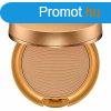 Sensai Vzll pder Revitalizl Silky Bronze (Natural Veil