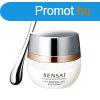 Sensai Szemkrnykpol lifting krm talakt hatssal Cell