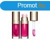 Clarins Knny ajakolaj (Lip Comfort Oil) 7 ml 04 Pitaya