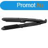 BaByliss ST492E gzls hajvasal
