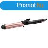 BaByliss C452E 32 mm hajstvas