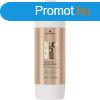 Schwarzkopf Professional pol krm BLONDME Premium Develope