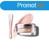 La Mer Peeling ajakbalzsam (The Lip Polist) 15 ml