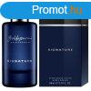 Baldessarini Baldessarini Signature - after shave 90 ml
