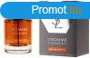Yves Saint Laurent LHomme Rochas - EDP 60 ml