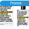 Zadig & Voltaire This is Us! - EDT 30 ml