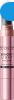 Revolution Brvilgost Bright Light (Highlighter) 3 ml Str