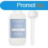 Revolution Skincare Brpol szrum zsros s problms brr