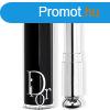 Dior Hidratl ajakrzs Addict (Lipstick) 3,2 g 667 Diormani