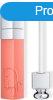 Dior Folykony ajakrzs Addict Lip Tint 5 ml 541 Natural Sie